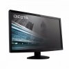 DICOTA Filtr prywatności 2-drożny do monitora 22 cali